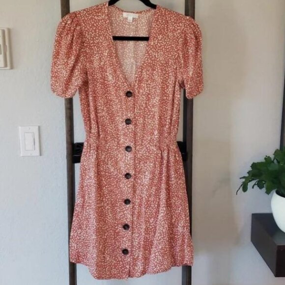 Dress Mini Womens S Sleeveless Short Sleeve Sleeveless Sundress Bundle Lot S - Picture 7 of 10